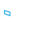 Produkt Icon blau weiß